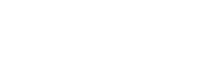 Su Enerji